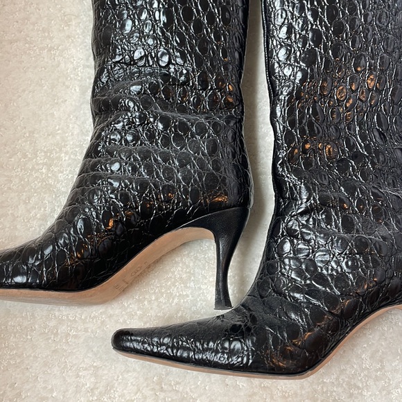 By Far Stevie 42 Boot - Picture 4 of 9